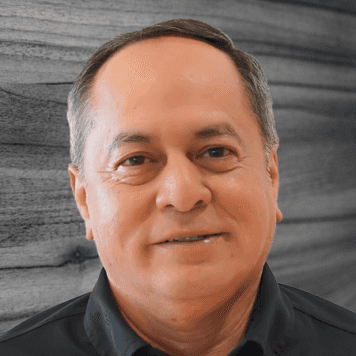 Adrian<br> Estrada