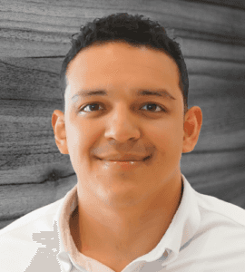 Richard<br> Valdivia