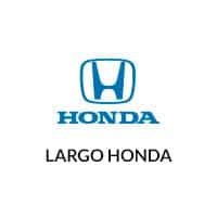 honda type r 2022