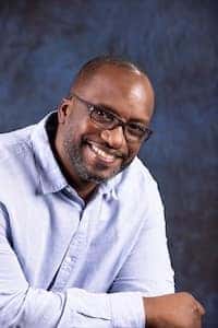 Andy Charles-Pierre