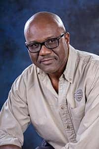 Fritz Innis