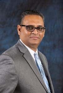 Jody Sinanan