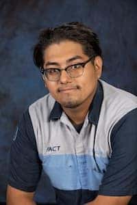 Julio Gomez