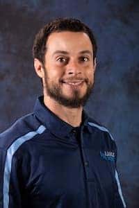 Julio  Perez