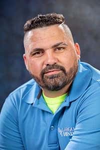 Reinier Lazo