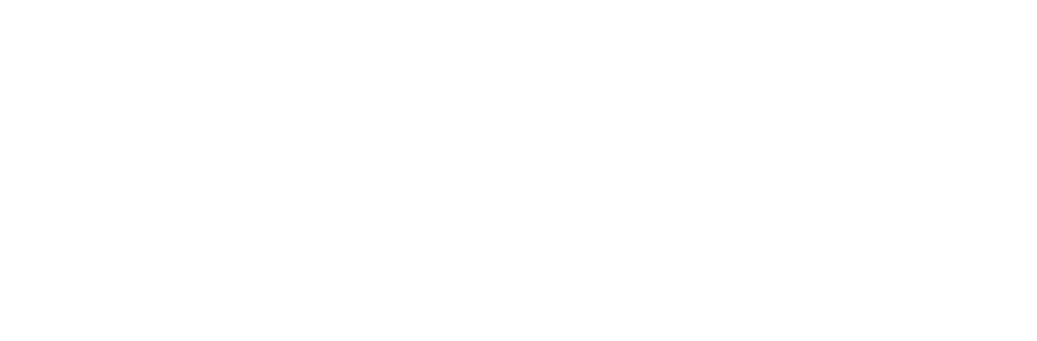 Largo Honda logo
