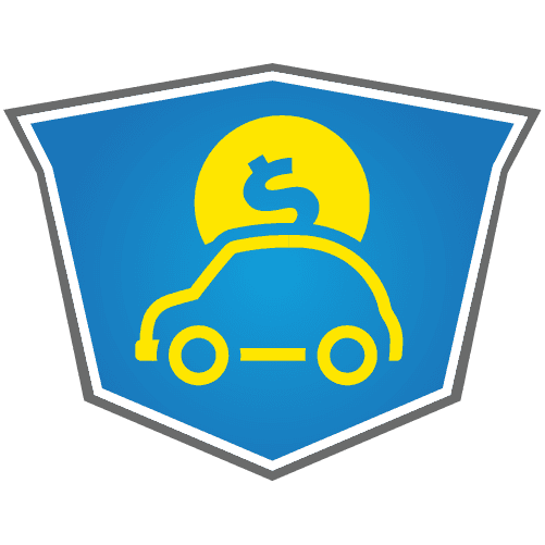 GAP Insurance