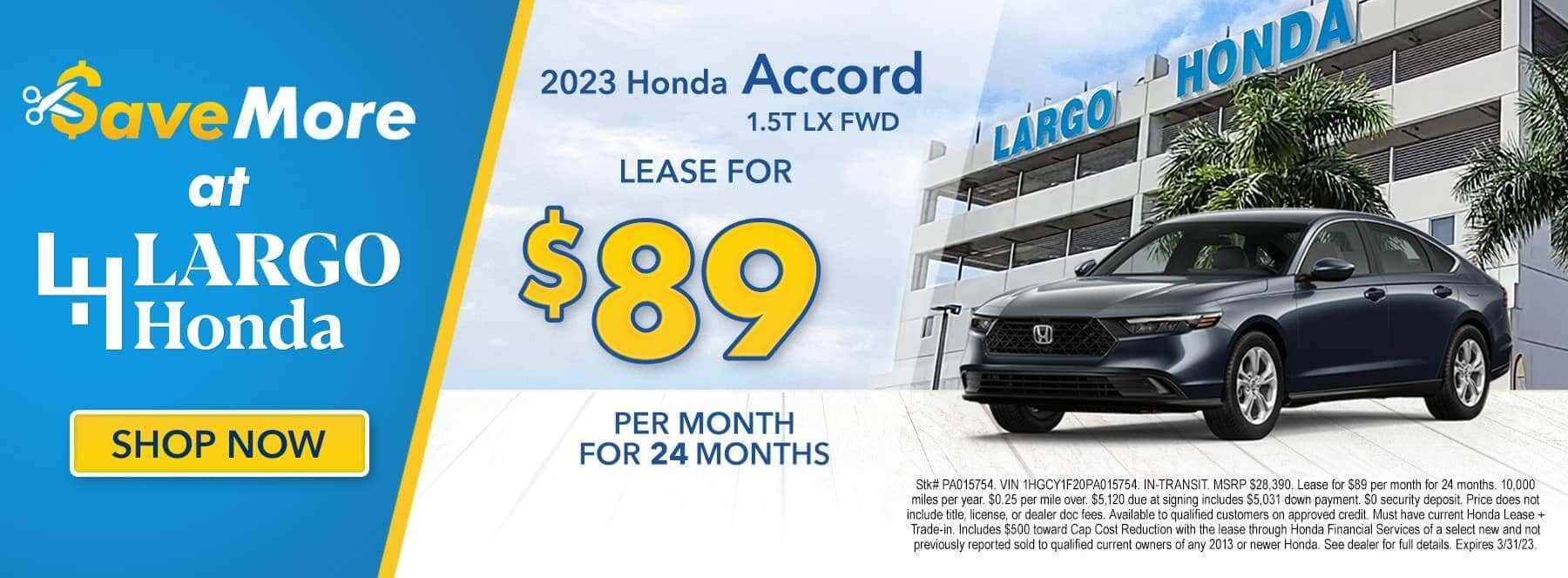 LargoHonda_Incentives-Slide_1800x663_03-23_Accord