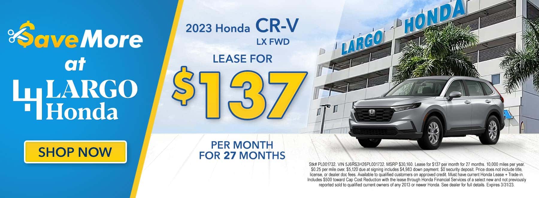 LargoHonda_Incentives-Slide_1800x663_03-23_CRV