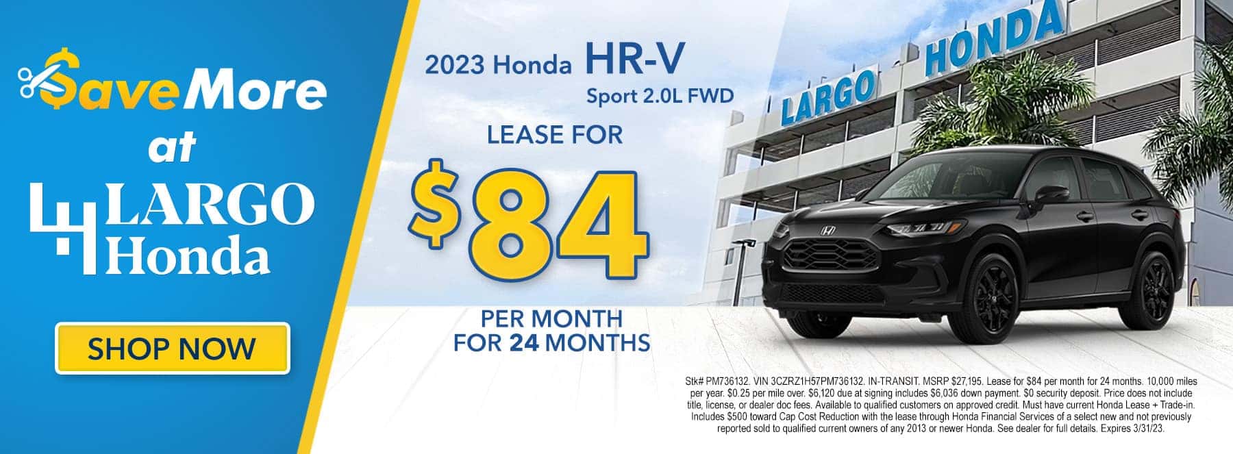 LargoHonda_Incentives-Slide_1800x663_03-23_HRV