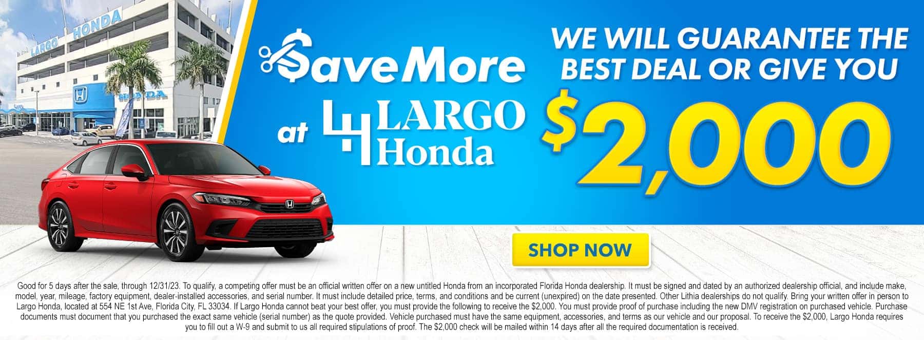 LargoHonda_Slide_1800x663_06-23_SaveMoredatebump