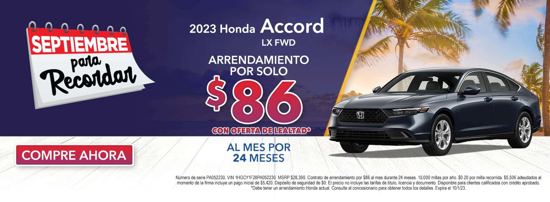 LargoHonda_Incentives-Slide-ESP_1800x663_09-23_Accord (1)