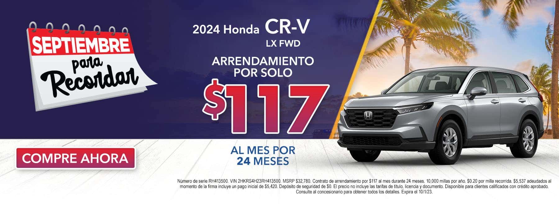 LargoHonda_Incentives-Slide-ESP_1800x663_09-23_CRV