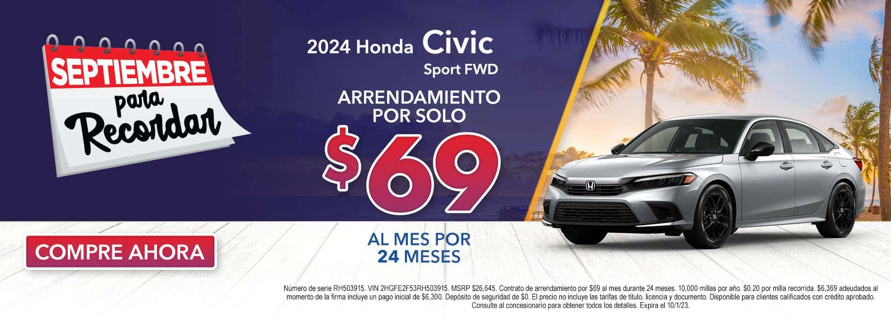 LargoHonda_Incentives-Slide-ESP_1800x663_09-23_Civic