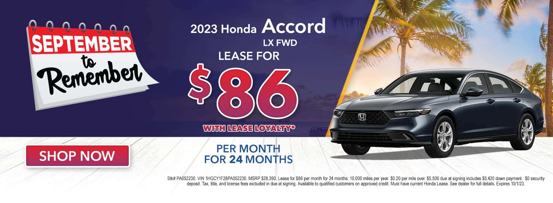 LargoHonda_Incentives-Slide_1800x663_09-23_Accord