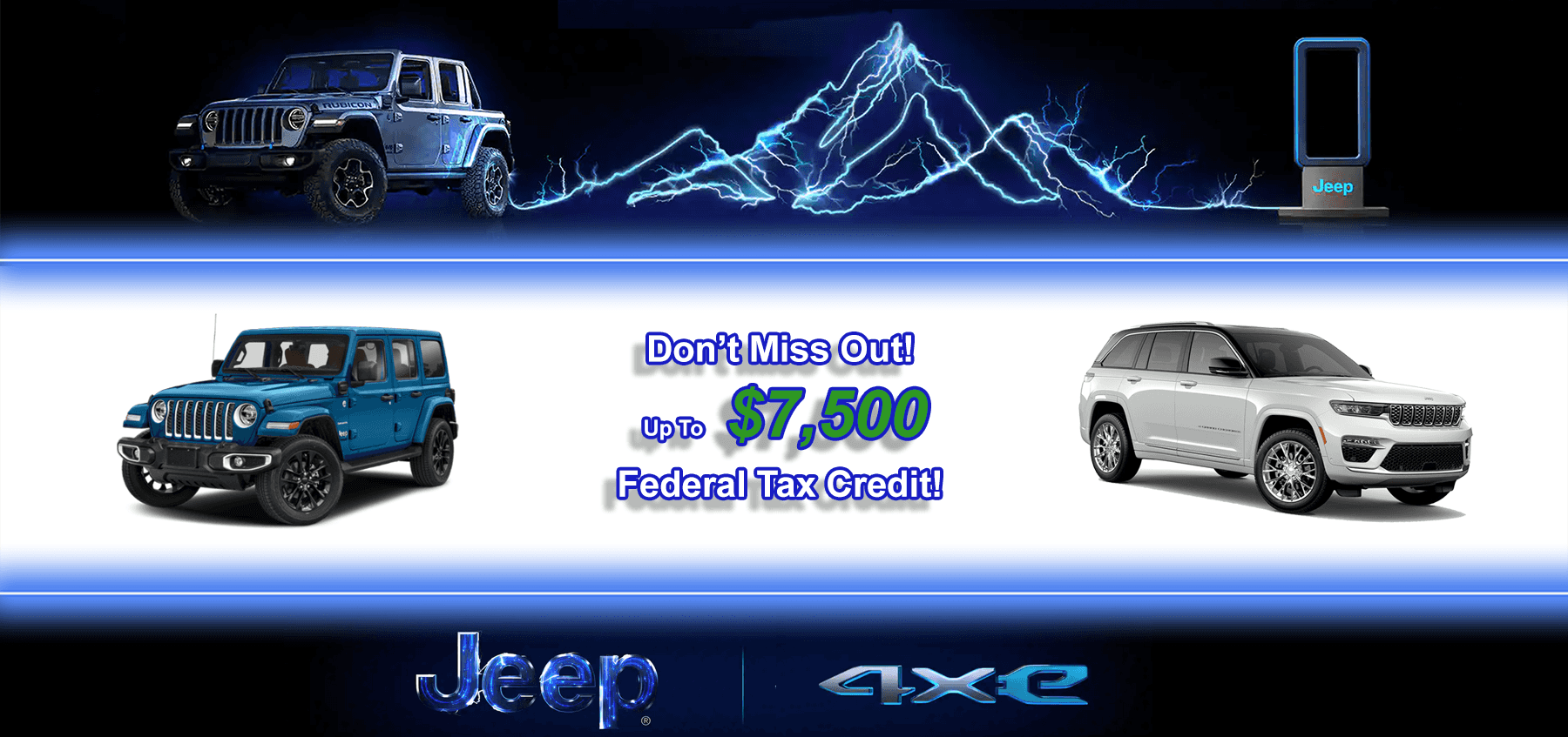 4xe Tax Credit2