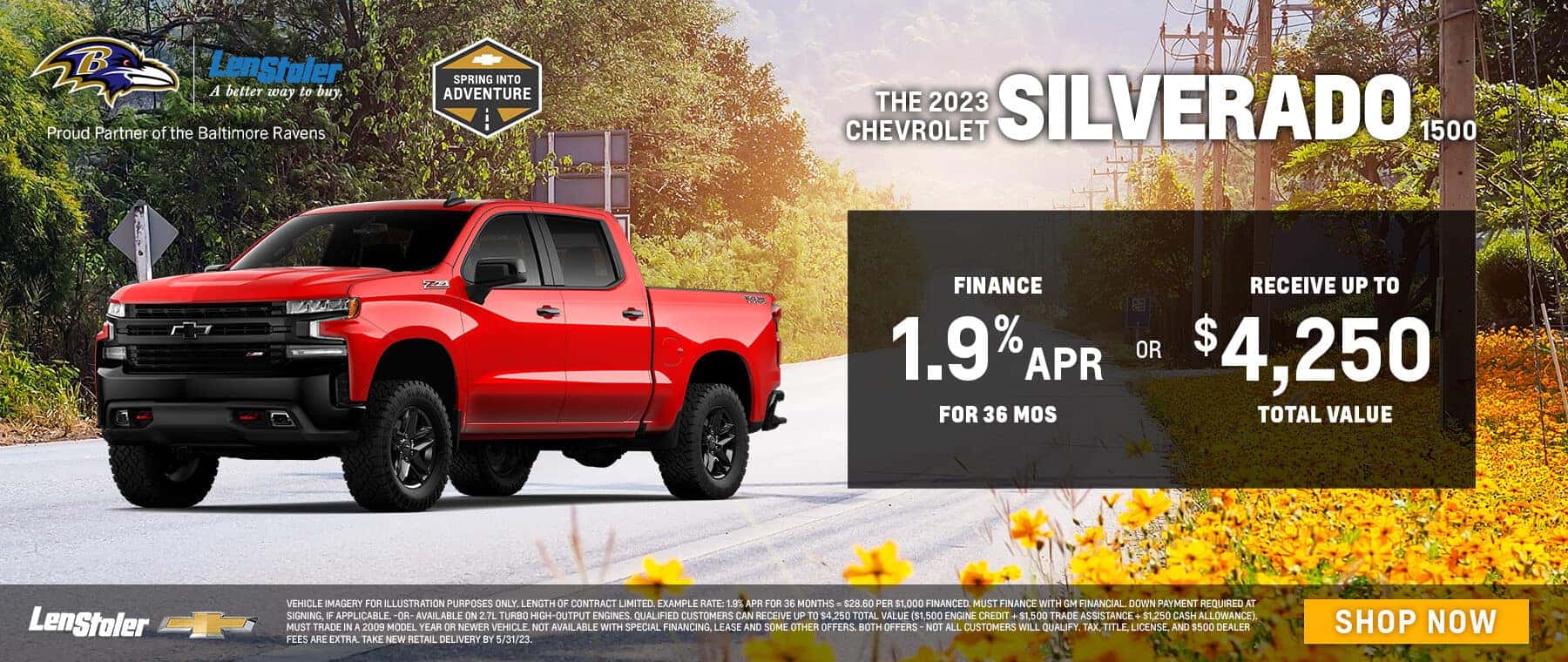 CHV161235_LSChevy_23May_SilveradoMY23_1800x760