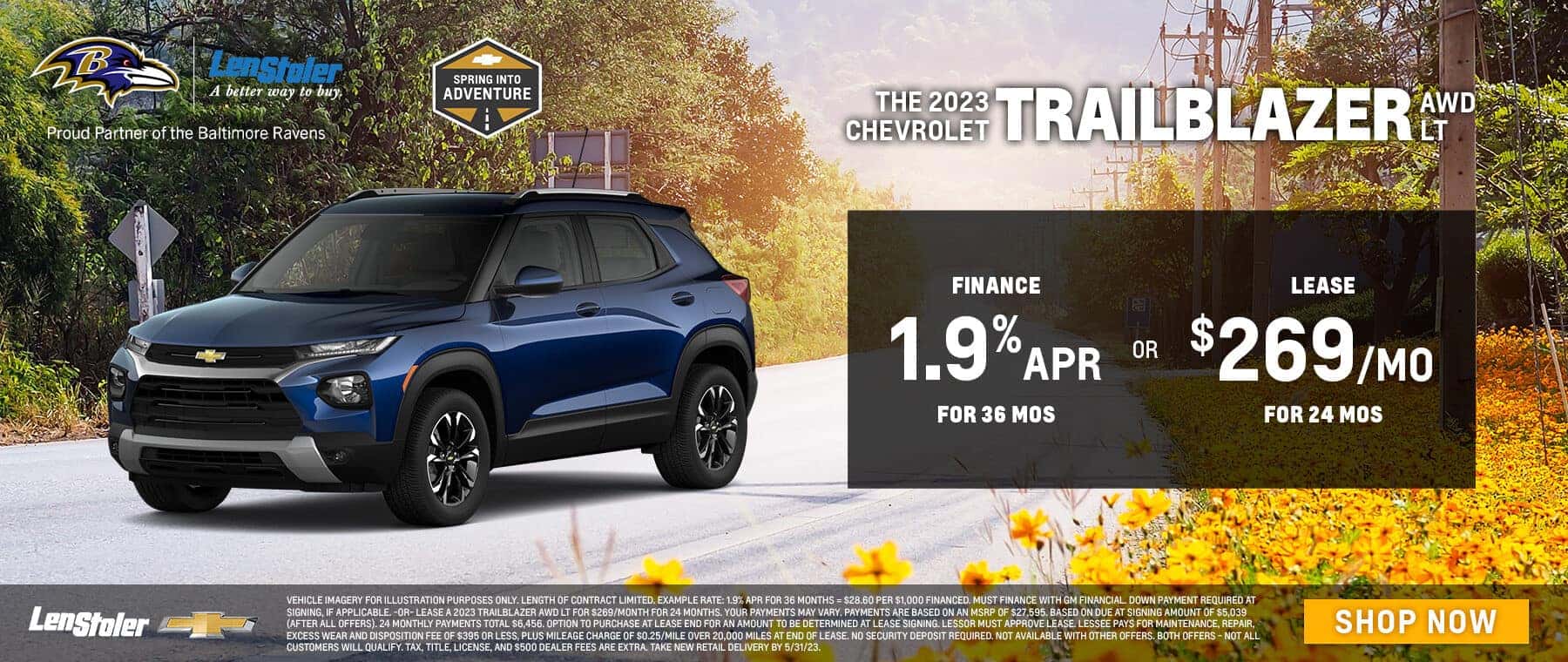 CHV161235_LSChevy_23May_TrailblazerMY23_1800x760