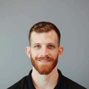 Jerry Follmeyer