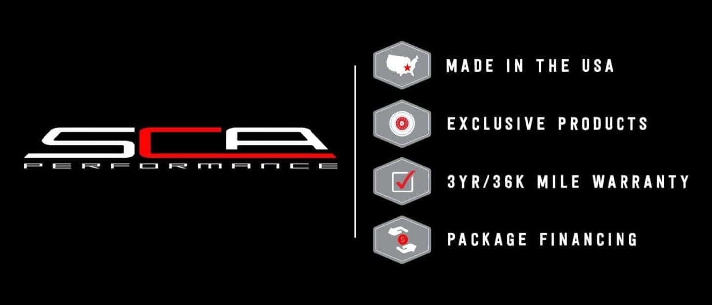 Lotspeich Automotive is a WARRENSBURG Buick, Chevrolet, GMC, Cadillac