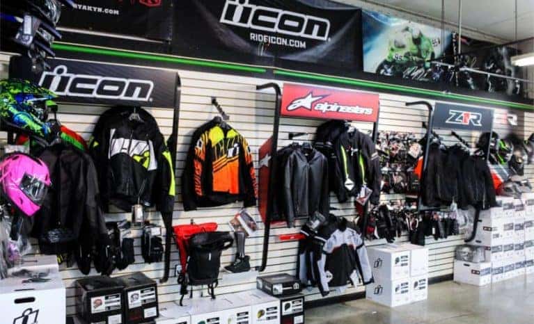 parts-accessories