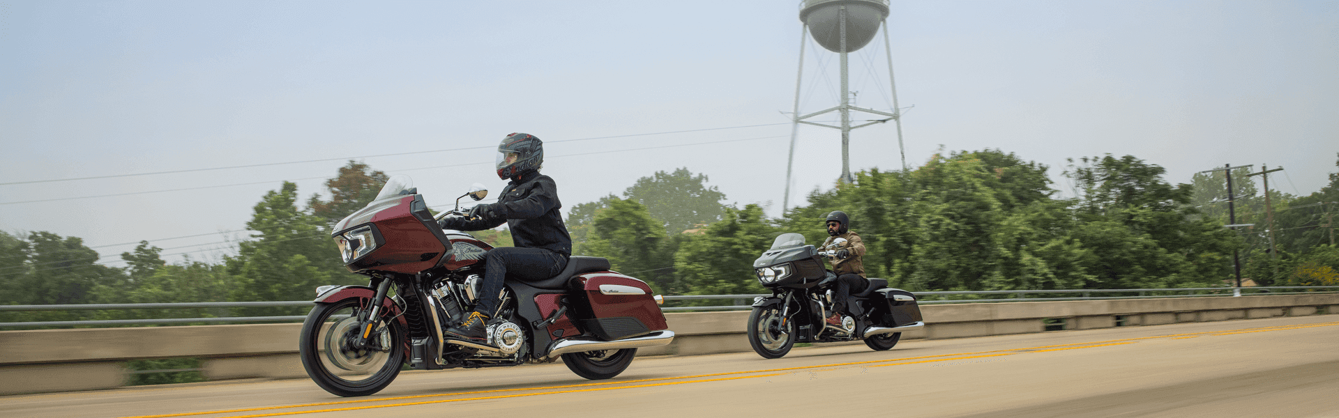 Indian Motorcycles St Louis Missouri Reviewmotors.co