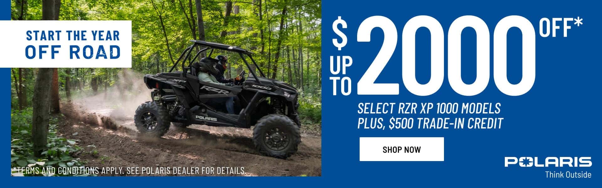 WebLarge_JPG-2023-ORV-STYOR-RZRXP1000-banner1920 x 600_SO7