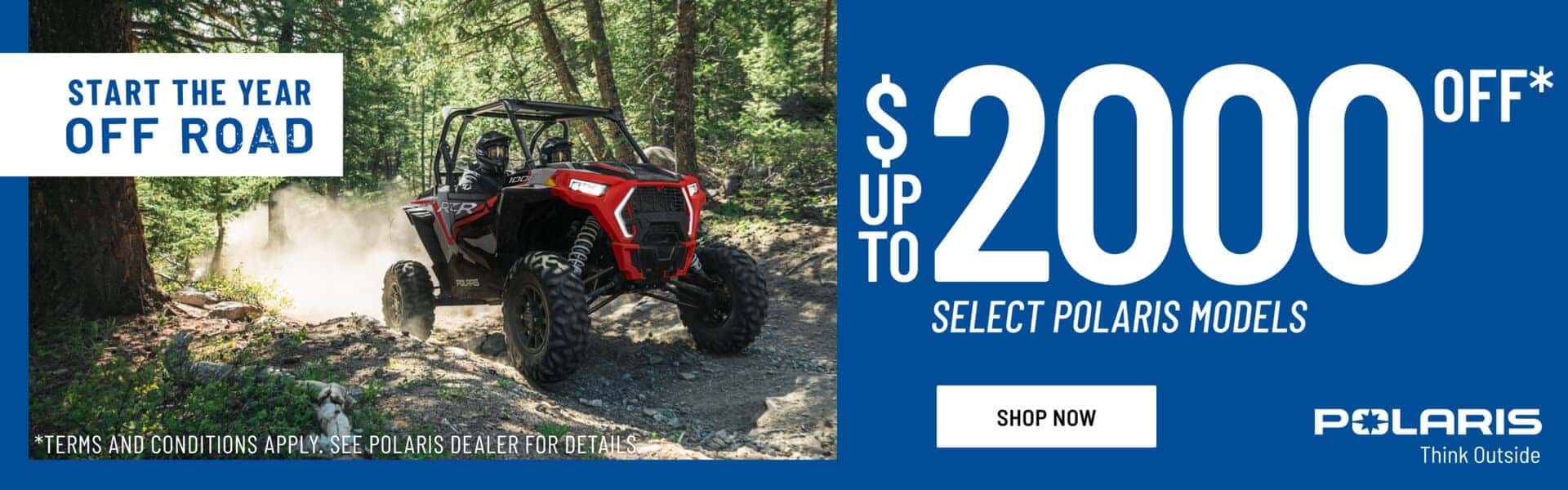 WebLarge_JPG-2023-ORV-STYOR-banner-1920 x 1090