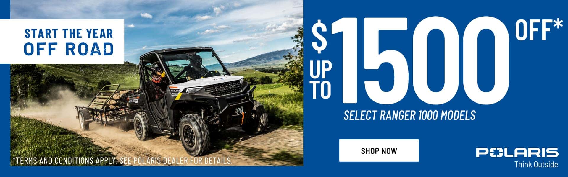 WebLarge_JPG-2023-ORV-STYOR-promo-RANGER-1920 x 600_SO4_Non_Plow