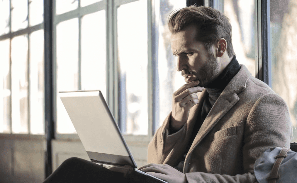 New vs Used Chevrolet Cars in Torrance, CA Martin Chevrolet