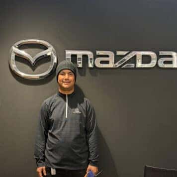 Josh Rodriguez