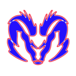 Carmel Baseball Logo