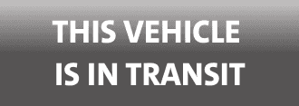 In Transit Badge