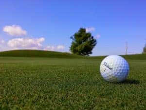 Charity Golf Tournaments in Carmel, NY