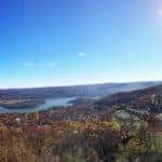 Putnam County, NY