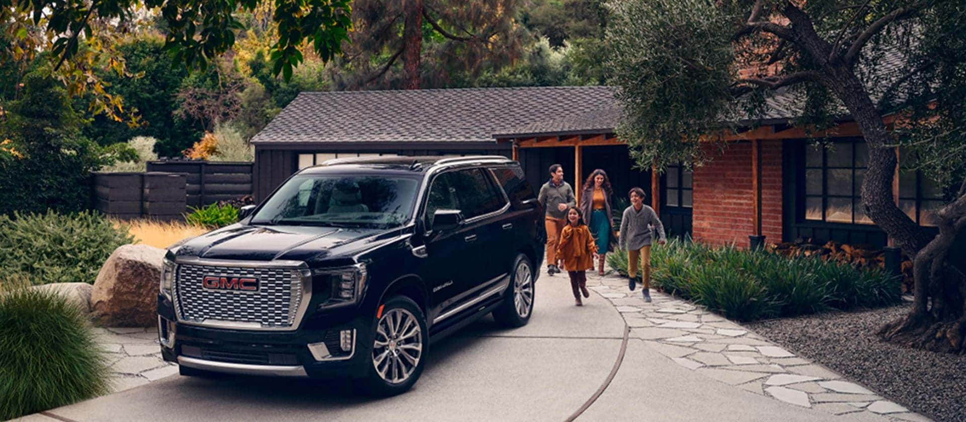 What are GM supplier discounts? Meadowland GMC