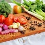 Soup & Salad Spots in Carmel, NY