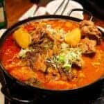 International Cuisine Carmel, NY