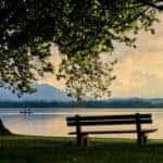 Carmel, NY Summer Activities