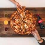 Pizza Is Everything