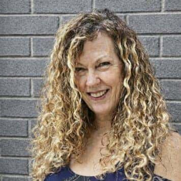 Valerie Weddermann
