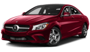 CLA