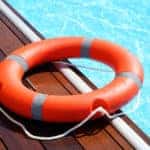 life preserver