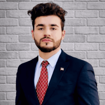 Mohammad Ibrahimkhail