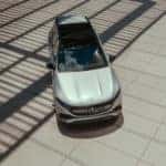 EQB-SUV