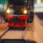 Train