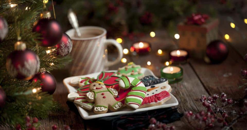 Cookies