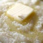 Grits