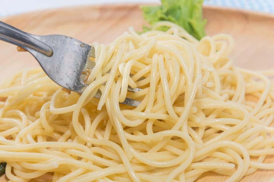 Pasta