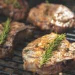 Meat